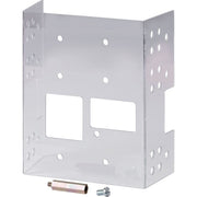 Eaton - Zubehör/Ersatzteile für Niederspannungs-Schalttechnik Sicherungsabdeckung QSAFCOVER100N1-A4/3