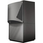 Glen Dimplex SEE - Wärmepumpe (Luft/Wasser) Monoblock-Ausführung Luft/Wasser-Wärmepumpe LA 35TBS zur Außenaufstellung