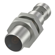 Balluff - Induktiver Näherungsschalter Sensor induktiv BESM12MEGNX4#BES02ZU