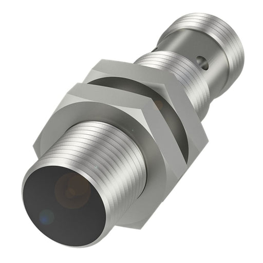 Balluff - Induktiver Näherungsschalter Sensor induktiv BESM12MEGNX4#BES02ZU