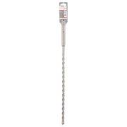 Bosch - Bohrer Hammerbohrer SDS max-4 2608833962 14 x 400 x 540 mm