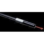 Sick - Lichtleitersensor/Lichtleiterverstärker Lichtleiter LL3-TG01