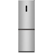 Gorenje - Kühl-/Gefrierkombination Kühl/Gefrierkombi NRK 619 CAXL4 inox-l NoFrost, CrispZone