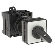 Eaton - Steuerschalter EIN-AUS-Taster T3-2-15367/Z T3 32A Zwischenbau