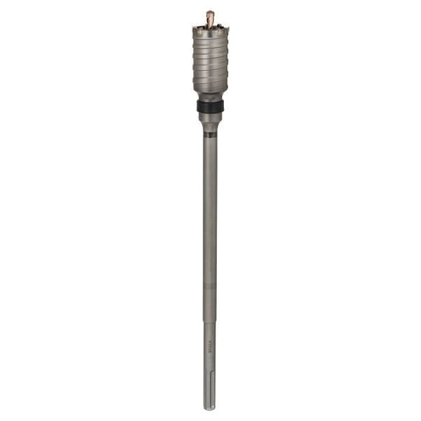 Bosch - Bohrkrone PRO SDS max-5 Bohrkrone, F00Y145191 einteilig 50 x 80 x