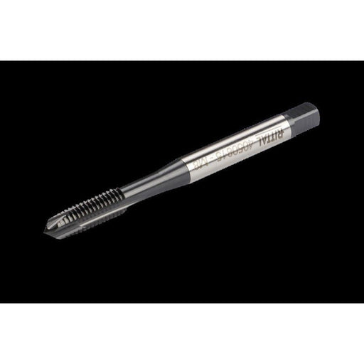 Rittal - Innengewindebohrer Maschinengewindebohrer M8 AS 4050.815 (VE3)