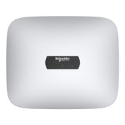 Schneider Electric - Netzwechselrichter DC/AC Hybrid-Wechselrichter HY14K3EU1 14kVA, Wi-Fi − 1 Stück