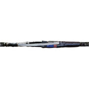 Cellpack - Verbindungs-/Übergangsmuffe Verbindungsmuffe CHMPPR/3/17kV/70-240 17kV