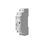 Ridi-Leuchten - Lichtregelsystemkomponente DALI-USB PC Schnittstelle APCON PCI-DR