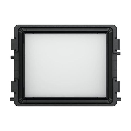 Busch-Jaeger - Funktionsmodul für Türkommunikation Blindmodul 51381DM-03