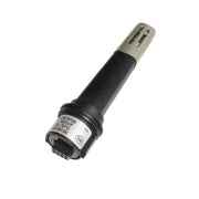 Testo - Materialfeuchtemessgerät Feuchtemodul Compact 0636 9736 Professional