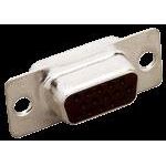 Sick - Rundsteckverbinder, feldkonfektionierbar (Industriesteckverbinder) Konfektion. Steckverbinder 6010019