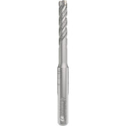 Bosch - Bohrer PRO SDS plus-5X 2608833788 Hammerbohrer 8 x 50