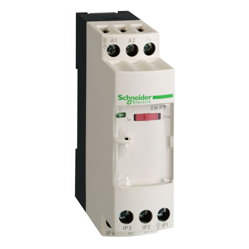 Schneider Electric - Temperatursonde Messumformer RMPT70BD 0-500 Grad