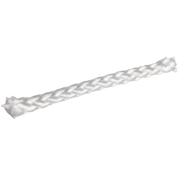 Danfoss - Zubehör/Ersatzteile für Heizbänder Entlastungsseil 19-406016 Nylon 4mm