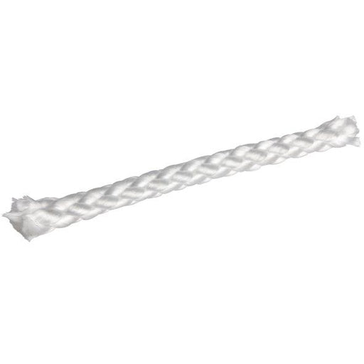Danfoss - Zubehör/Ersatzteile für Heizbänder Entlastungsseil 19-406016 Nylon 4mm