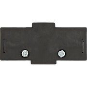 Eaton - Zubehör/Ersatzteile für Niederspannungs-Schalttechnik Neutralleiter N-P1Z schaltbar − 5 Stück