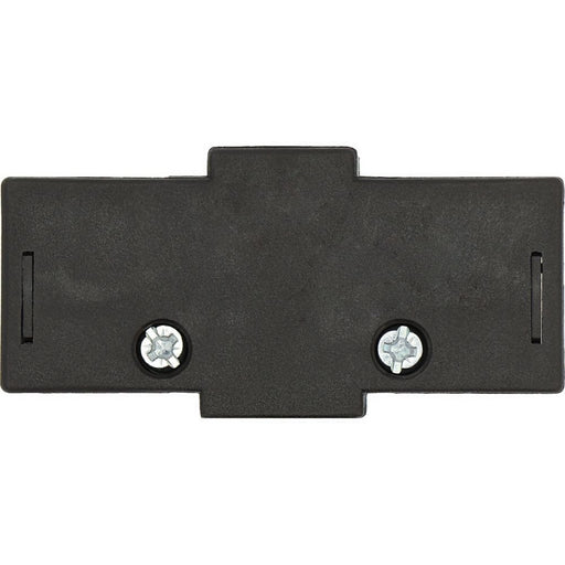 Eaton - Zubehör/Ersatzteile für Niederspannungs-Schalttechnik Neutralleiter N-P1Z schaltbar − 5 Stück