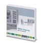 Phoenix Contact - Visualisierungs-Software Software VISU+ 2 EXPRESS