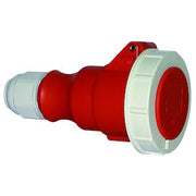 Bals Elektrotech - CEE-Kupplung (IEC 60309) Kupplung 310358 IP67