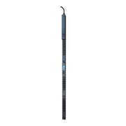 APC - Power distribution unit (PDU) Metered Rack PDU 2G AP8453 Steckdosenleiste