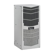 nVent Hoffman - Klimagerät (Schaltschrank) Spectra ACP-SS 645W, 115V N210216G102