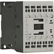 Eaton - Hilfsschütz, Relais Hilfsschütz DILA-40(230V5#199636