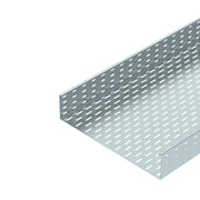 OBO Bettermann - Kabelrinne SKS 150 FS 110x150x500mm − 3 Meter