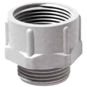 Lapp Zubehör - Erweiterungs-/Reduzierring SKINDICHT-EKU-PG-29/36 EKU Pg29/36 − 25 Stück