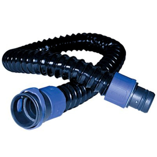 3M - Zubehör/Ersatzteile für persönliche Schutzausrüstung Versaflo Leichtschlauch BT20S 73,5cm, Stahlspirale