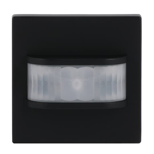 Busch-Jaeger - Bewegungsmelder-Sensor Komfortsensor 62762-885-WL WL m. Selectlinse