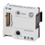 Eaton - Zubehör/Ersatzteile für Frequenzregler Kommunikationsmodul DX-NET-SWD3 SmartWire DT für FU