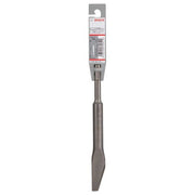 Bosch - Maschinenmeißel PRO SDS plus 2608690201 Mörtelmeissel 9,5 x
