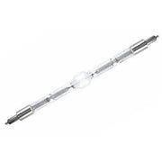 Scharnberger+Hasenbein - Studio-, Projektions- und Fotolampe Halogen-Metalldampflampe 17587 31,5x355mm SFa21