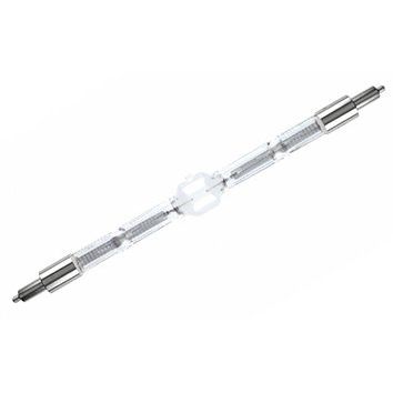 Scharnberger+Hasenbein - Studio-, Projektions- und Fotolampe Halogen-Metalldampflampe 17587 31,5x355mm SFa21