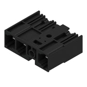 Weidmüller - Leiterplattensteckverbinder Verbinder 10.16mm SU 10.16I#2630210000 − 42 Stück