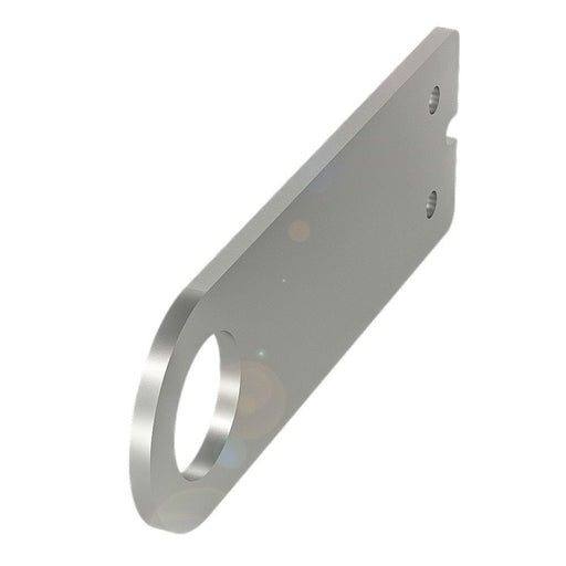 Balluff - Zubehör/Ersatzteile für Industriesensoren Befestigungstechnik BAM MB-VS-05#BAM03AH − 1 Stück by Balluff
