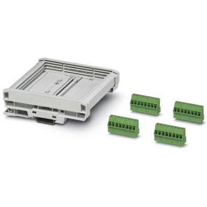 Phoenix Contact - Elektronik-Leergehäuse Elektronikgehäuse 2202528