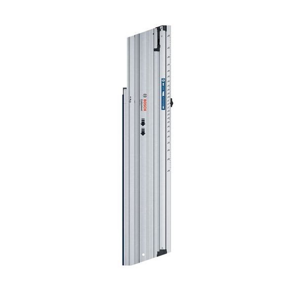 Bosch - Systemzubehör für Sägen (Akku/elektrisch/Druckluft) Systemzubehör 1600A02V37
