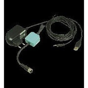 Pepperl+Fuchs Fabrik - Matrixcodeleser Kabeleinheit PCV-KBL-V19-STR-USB