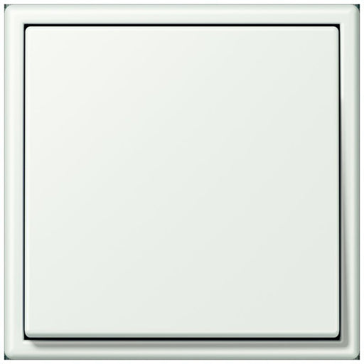 Jung - Zubehör/Ersatzteile für Installationsschalterprogramme Präsentbox LC 32024 LC-BOX 210