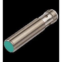 Pepperl+Fuchs Fabrik - Induktiver Näherungsschalter Induktiver Sensor NBB2-12GM40-Z3-V1 − 1 Stück