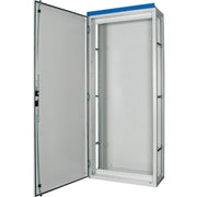 Eaton - Gehäuse/Schaltschrank (leer) Verteilerfeld EP HxBxT XVTL-MP/BX#158100 2000x850x600mm IP55