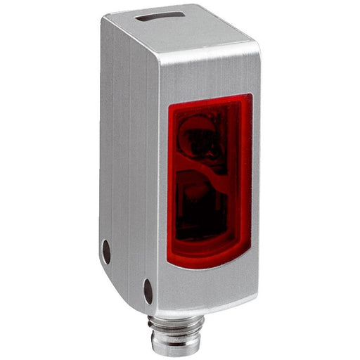 Sick - Lichttaster mit Hintergrundausblendung Reflexions-Lichtschranke WTB4S-3P2265V