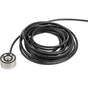 Chemelex - Zubehör/Ersatzteile für Heizbänder Temperatur/Bodenf.-Fühler RAYSTAT-M2-G-SENSOR f.Raystat-M2 Regler − 2 Stück