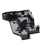 Bosch - Zubehör/Ersatzteile für Werkzeugkasten, -schrank, -wagen und Werkbank passend für GDR/GDS/GDX 1600A002WB 18V-LI und GSR/GSB
