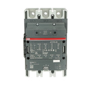 ABB Stotz S&J - Leistungsschütz zum Schalten von Wechselstrom Schütz AF370-30-11-34 50-500V 50-60Hz / DC