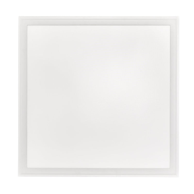 Nobile - Decken-/Wandleuchte LED-Panel 1570461811 DALI