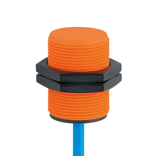 Induktiver NAMUR-Sensor NI5003
