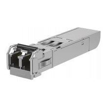 Pepperl+Fuchs Fabrik - Netzwerk Router 100BASE-FX SFP-Modul SFP-1 − 1 Stück